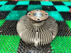 Вискомуфта Lexus LX570 2007-2015 1621038070