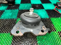 Подушка двигателя Toyota TUNDRA SEQUOIA 123620S010 3UR 5.7, левая