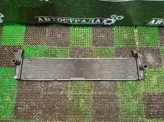 Радиатор инвертора Lexus GS450h GS300h 2015-2017 G901030041