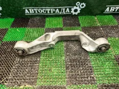 Кронштейн редуктора lexus RX200T 5238048110 8AR FTS