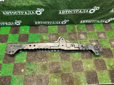 Балка Toyota 2006-2022 5710412270