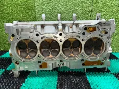 Гбц Nissan Qashqai XTrail 2007-2013 11040ED80B 2.0 MR20