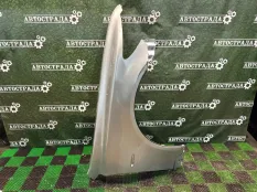 Крыло Lexus LS 2006-2009 5380150180, переднее правое