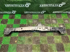 Балка Toyota Alphard 2015-2022 5710412270