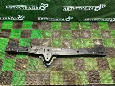 Балка Toyota Prius 2009-2016 5710412270 30