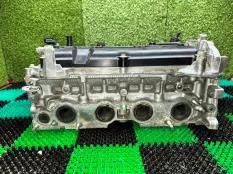 Гбц Nissan Qashqai XTrail 2007-2013 11040ED80B 2.0 MR20