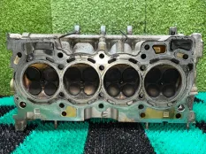 Гбц Nissan Qashqai XTrail 2007-2013 11040ED80B 2.0 MR20