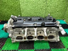 Гбц Nissan Qashqai XTrail 2007-2013 11040ED80B 2.0 MR20