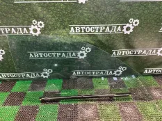 Стекло двойное Lexus LS 2006-2017 6810150200, переднее правое