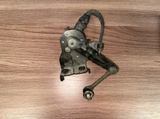 Датчик AFS Lexus IS GS RC 2012-2020 8940830150, задний