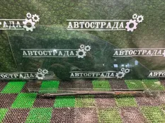 Стекло двойное Lexus LS 2006-2017 6810150200, переднее правое