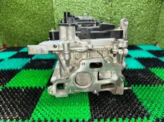 Гбц Nissan Qashqai XTrail 2007-2013 11040ED80B 2.0 MR20