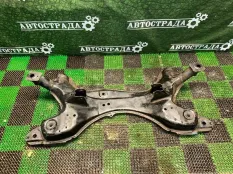 Подрамник Toyota Rav 4 2000-2005 5120142050 20, передний