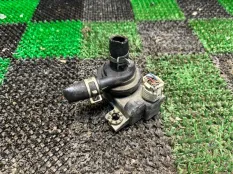 Помпа инвертора Lexus RX400h 2003-2008 G904048080