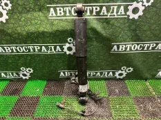 Амортизатор Lexus RX 2016-2022 4854048392, задний левый