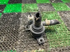 Помпа инвертора Lexus RX400h 2003-2008 G904048080