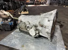 АКПП Lexus GS350 2005-2017 3503030260