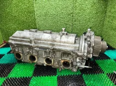 Гбц Toyota 2003-2007 1110159158 3UZ, правый