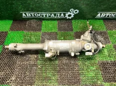 Рулевая рейка lexus GS 2012-2017 4420030740