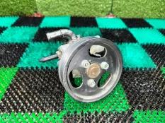 Насос ГУР Porsche Cayenne 2002-2007 7L5422154 955 3.2 3.6