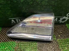 Фонарь в крышку багажника Lexus RX450h 2009-2012 8158148120, задний правый