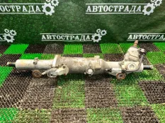 Рулевая рейка Lexus GS350 2012-2017 4420030C00