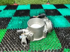 Дроссельная заслонка Volkswagen Skoda Audi 078133062B