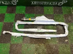 Подушка безопасности боковая Lexus ES 7 2018-2024 6217033150, правая