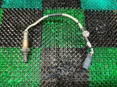 Лямбда зонд Lexus IS GS 2006-2011 8946730010 2.5 3.0 3.5
