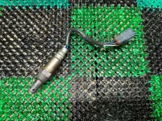 Лямбда зонд Lexus IS GS 2006-2011 8946730010 2.5 3.0 3.5