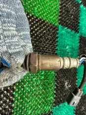 Лямбда зонд Lexus IS GS 2006-2011 8946730010 2.5 3.0 3.5