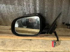 Зеркало Jaguar XF 2010-2014 BX2317683CDC, переднее левое