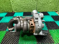 Турбина Volkswagen 03C145701K CAV