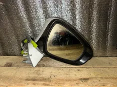 Зеркало Lexus GS 2012-2017 8791030D00A0, переднее правое