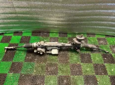 Рулевая рейка Volkswagen Jetta golf Touran Passat Caddy Scirocco Audi A3 2003-2012 1K1423051BS