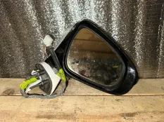 Зеркало Lexus LS 2012-2017 8791050710A0, переднее правое