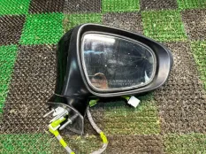 Зеркало Lexus ES 6 2012-2018 8791033B60A0, правое