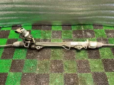 Рулевая рейка Porsche CAYENNE 2002-2010 7L6422055AE 955