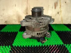 Генератор Toyota NOAH VOXY 2706037030 3ZR