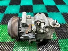 Компрессор кондиционера Infiniti G25 G35 G37 M25 M35 M37 2006-2014 926001CB0B 3.5 3.7 2.5