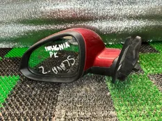 Зеркало Opel Insignia 13268738, левое