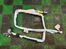 Подушка безопасности боковая Lexus ES 6 2012-2018 6217033060, правая