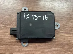 Датчик BSM слепой зоны Lexus IS 2013-2020 881620W080