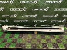Подножка порог Lexus GX470 5178260210 J120, левая