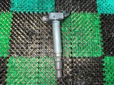 Катушка зажигания Lexus 9091902256 1AR 2.7