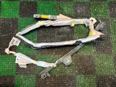 Подушка безопасности боковая Lexus ES 6 2012-2018 6218033060, левая