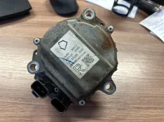 Регулятор фаз грм Lexus LS 2006-2012 1309038011, правый
