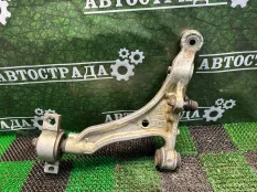 Рычаг Lexus GS 2012-2015 4864030330, передний левый