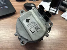 Регулятор фаз грм Lexus LS 2012-2017 130A038012, левый