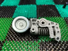Натяжитель ремня кондиционера Lexus RX NX IS GS RC 1662036061 8AR FTS
